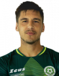 Gergely Csaba Tóth