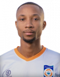 Germain Teran Hughes