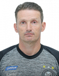Gerson Luiz Gusmão