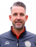 Gert Jan Karsten