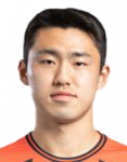Gi-Hyuk Lee