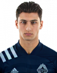 Gianfranco Facchineri