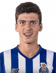 Gil Pinto Martins