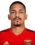Gilberto