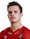 Gilli Samuelsen