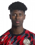 Gilson Tavares