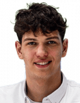 Giorgi Kavelashvili