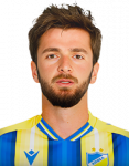 Giorgi Kvilitaia