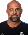 Giorgio Contini