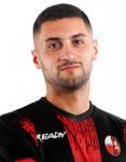 Giorgio Tumbarello