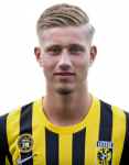 Giovanni van Zwam