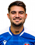 Giuliano Barone