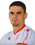 Giulio Favale
