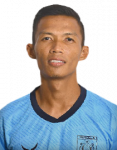 Glenn Lowet