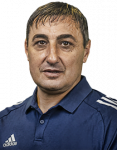 Goce Sedloski