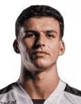 Gonçalo Teixeira Nogueira