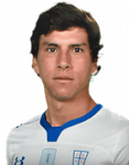 Gonzalo Andrés Tapia Dubournais