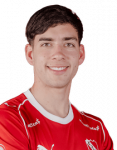 Gonzalo Bordón