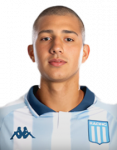 Gonzalo Escudero