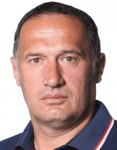 Goran Djorović