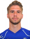 Goran Kreso