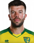 Grant Hanley