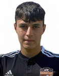 Grigor Muradyan