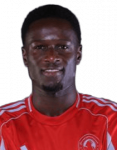 Gueye Seydinaissa Laye