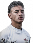 Guilherme Alexandre Amorim da Silva