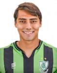 Guilherme Borges Neves