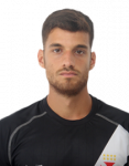 Guilherme Costa Machado Silveira