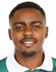 Guilherme Eulálio