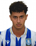 Guilherme Leal Siqueira