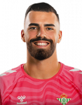Guilherme Sousa Carvalho Fernandes