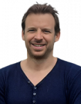 Guillaume Norbert