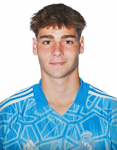 Guillermo Súnico Alonso