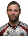Gunnar Sigurdsson