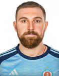 Guram Kashia