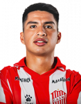 Gustavo Ariel Abregú