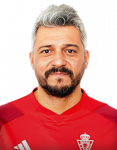 Gustavo Adolfo Munúa Vera