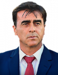 Gustavo Domingo Quinteros Desábato