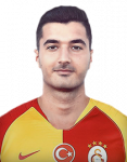 Gustavo França Amadio