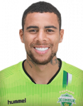 Gustavo