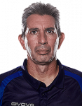 Gustavo Rolando Irusta