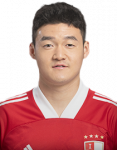 Gyu-Sung Lee