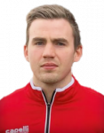 Hafþór Pétursson