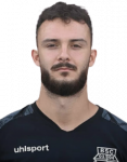Hajdar Shala