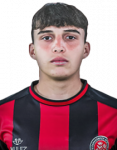 Hakan Akgül