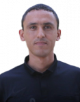 Hakim Ben El Hadj Salem