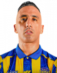 Hamdi Rouid
